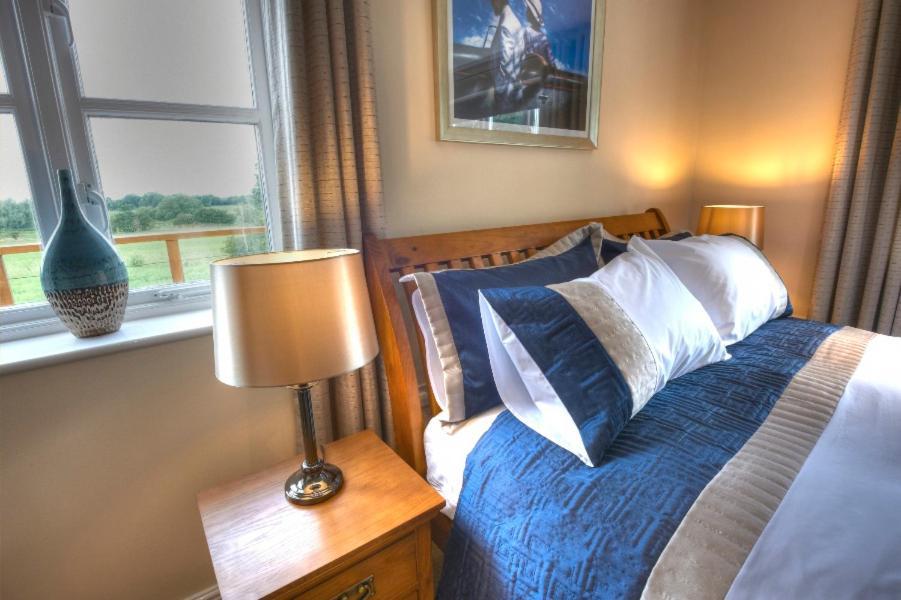 Sunset House Bed And Breakfast East Harling Room photo